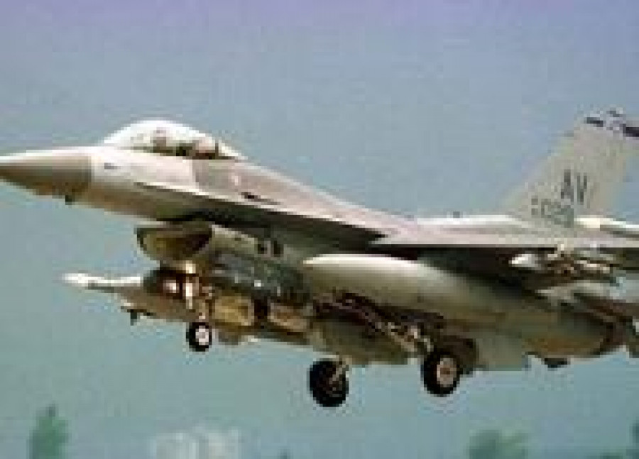Chilecompra16aviones