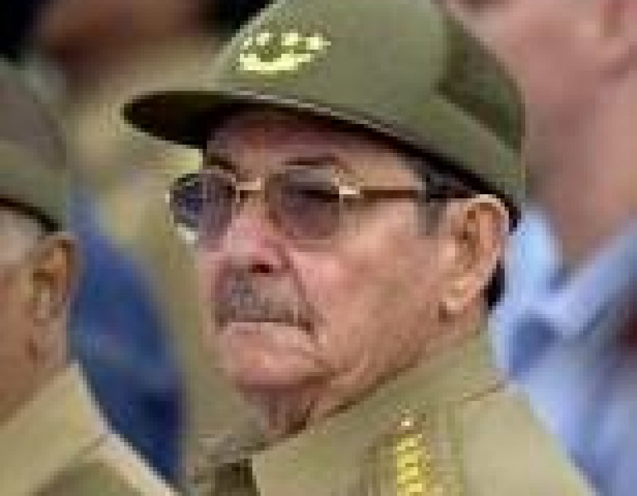 Rusiaycuba