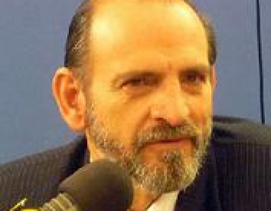 Yehudesimon