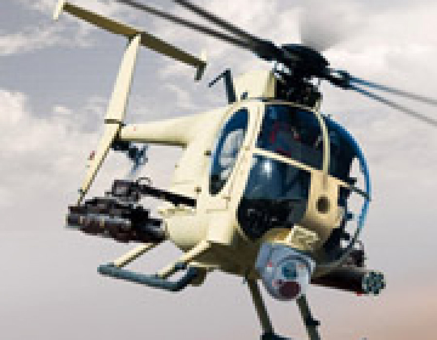BoeingAH6lightTratada
