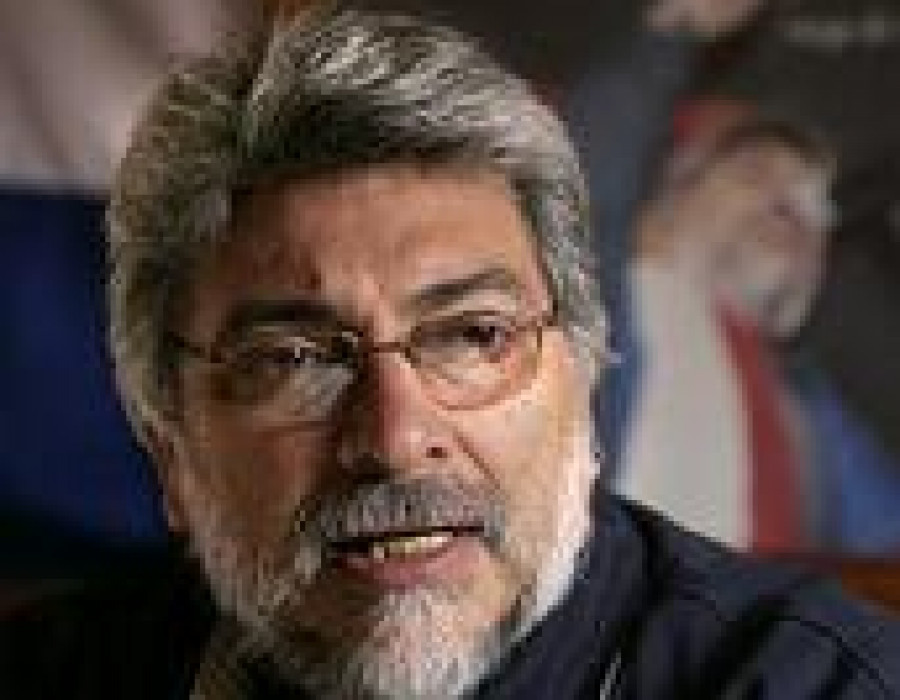 Lugo