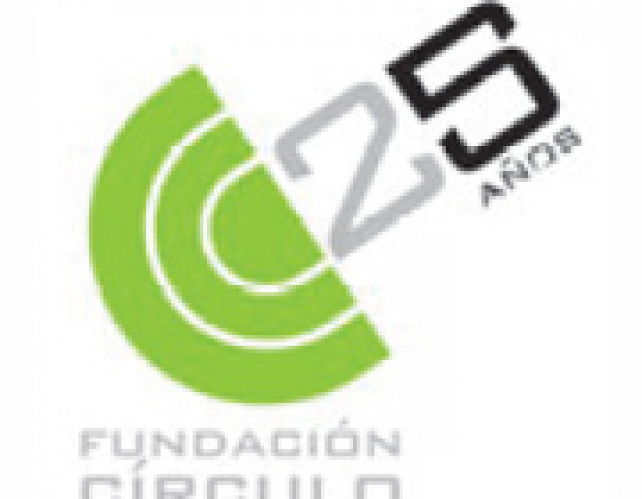 Fcirculo