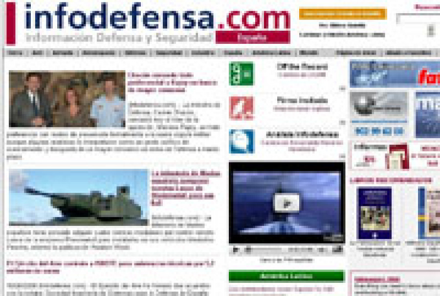 PortadaBuena2