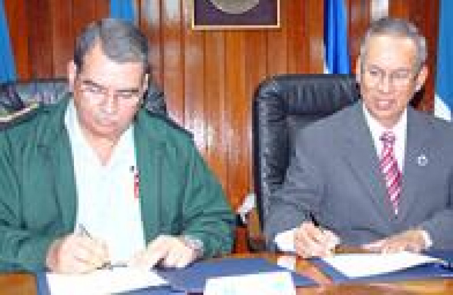 Nicaraguamoscu