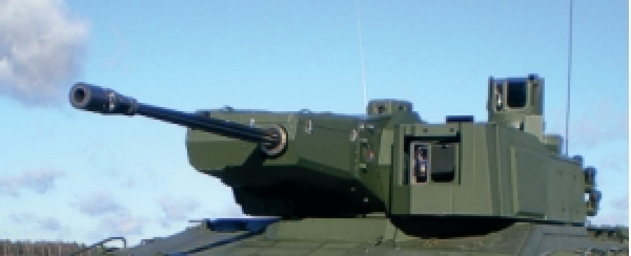 Ls lance 2