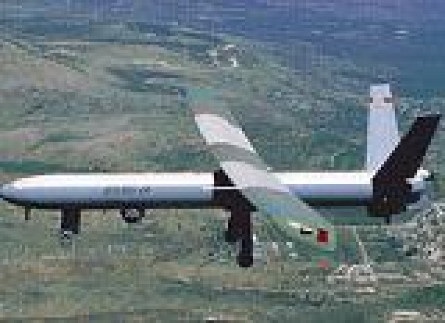 Hermes450