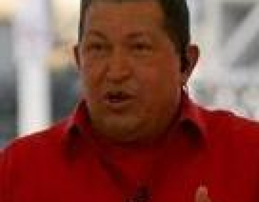 Alopresidentedos