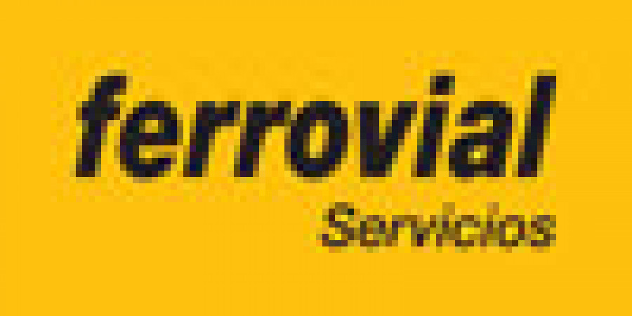 Ferrovial logo2