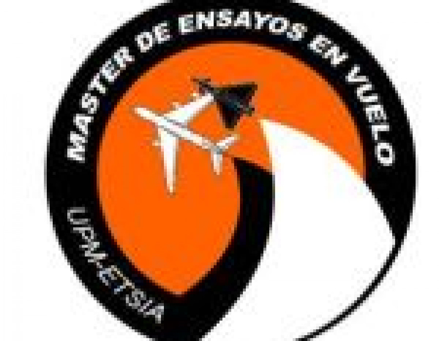Pilotos 2
