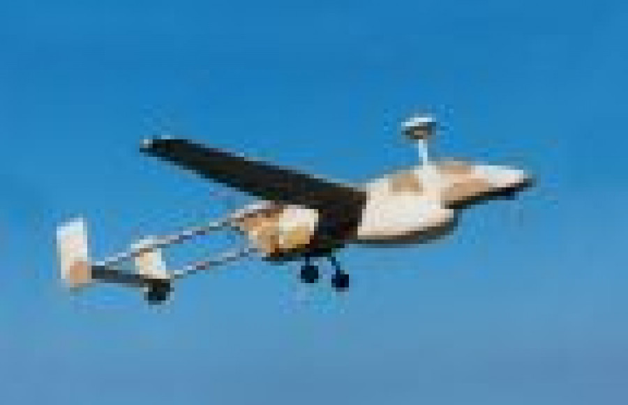 Searcher2