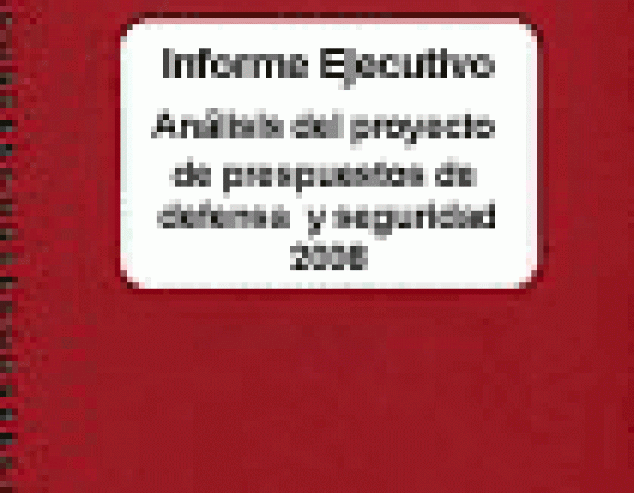 Informe ejec