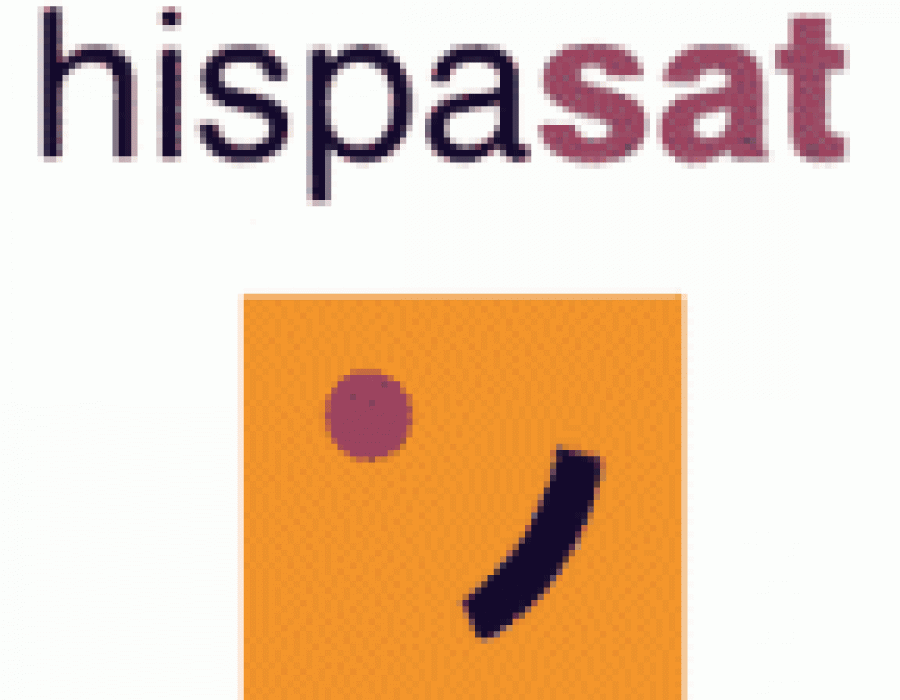Hispasatlogo2