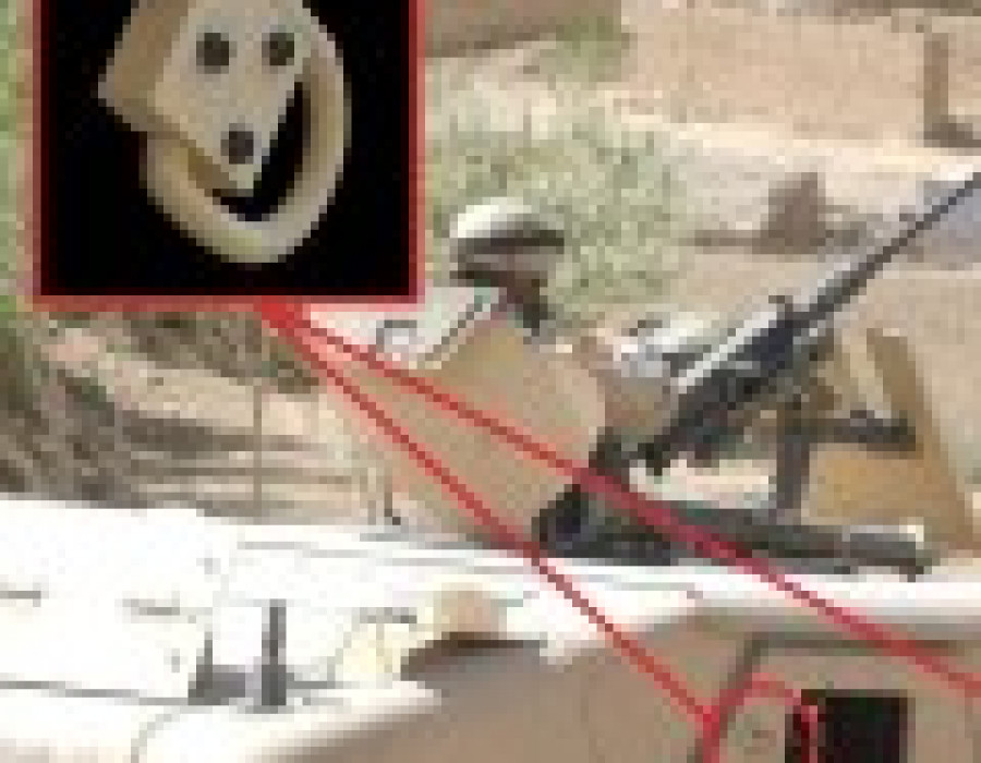 Army.mil 2007 06 19 120451