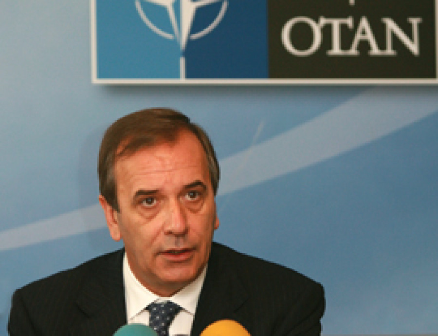 20070615 OTAN press M
