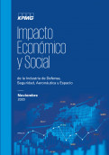 Tedaeinformeindustriadefensaaeronauticaespacio