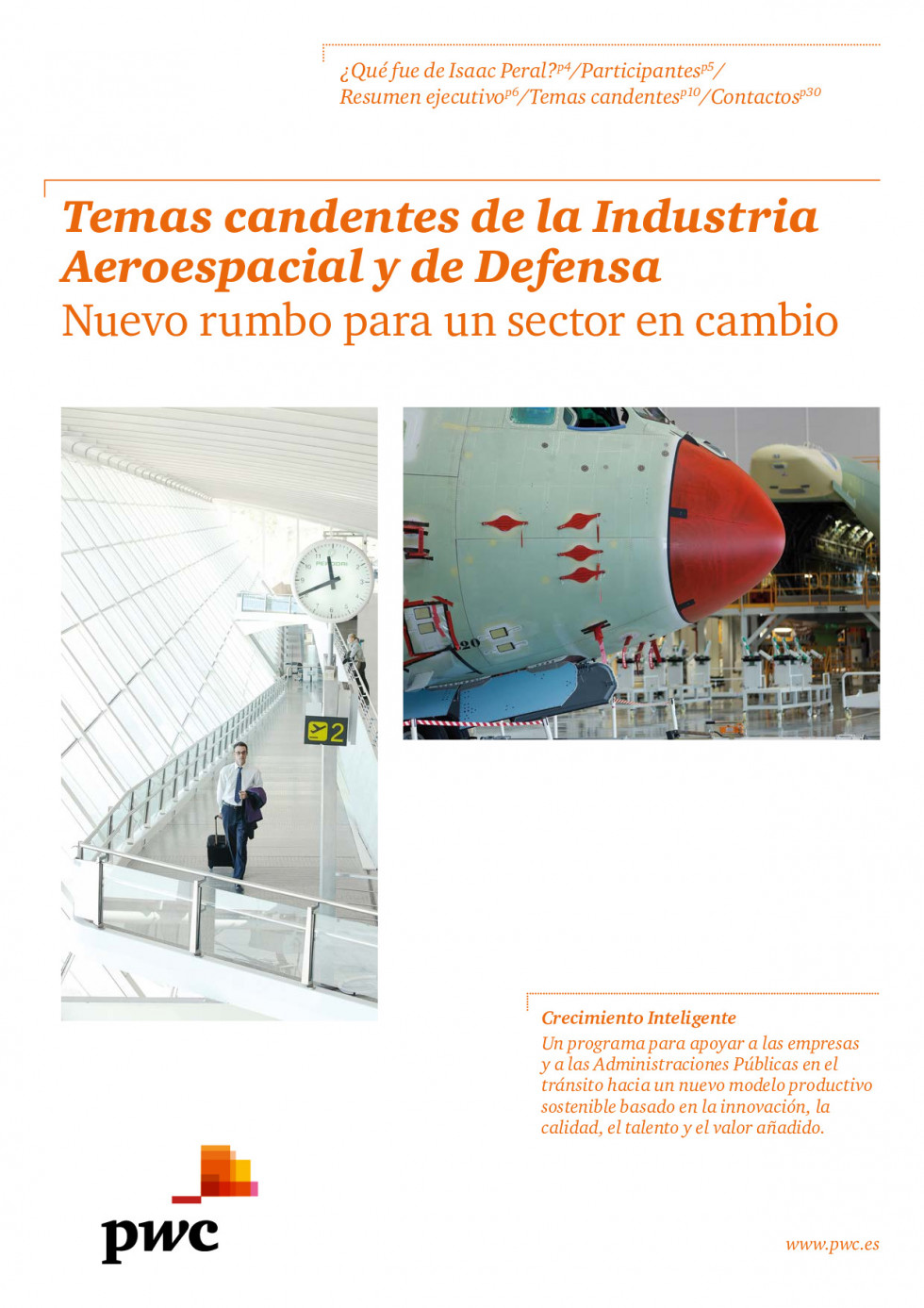 Informe20PwC