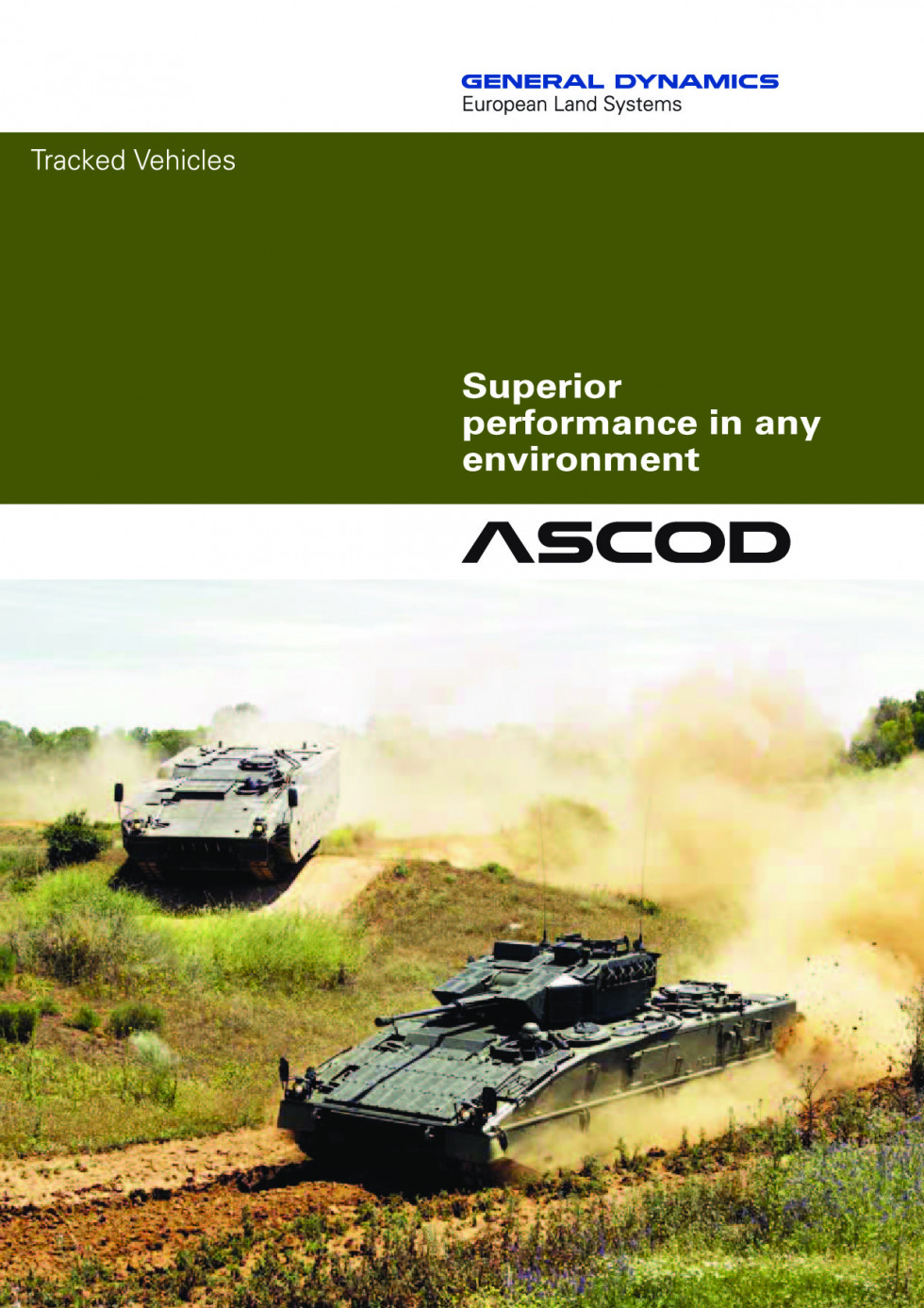 140602 blindado ascod general dynamics