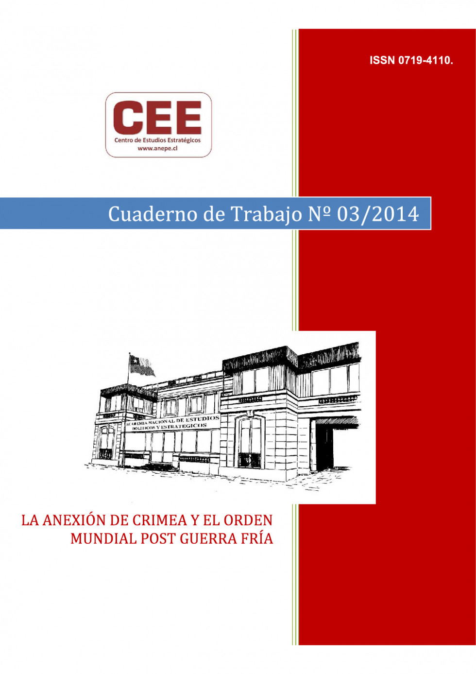 140603 informe crimea chile