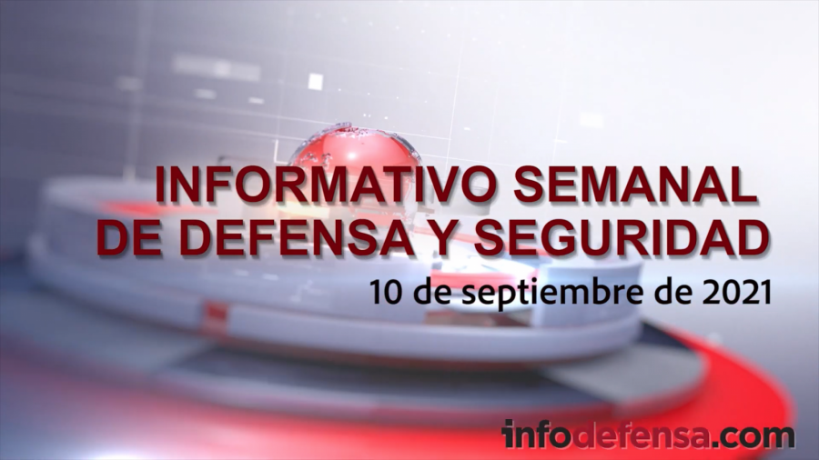 Captura de pantalla 2021 09 10 a las 12 04 24