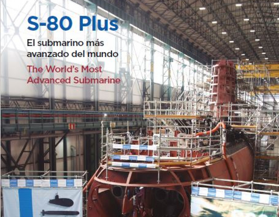 Noticia portada perfiles s 80 plus