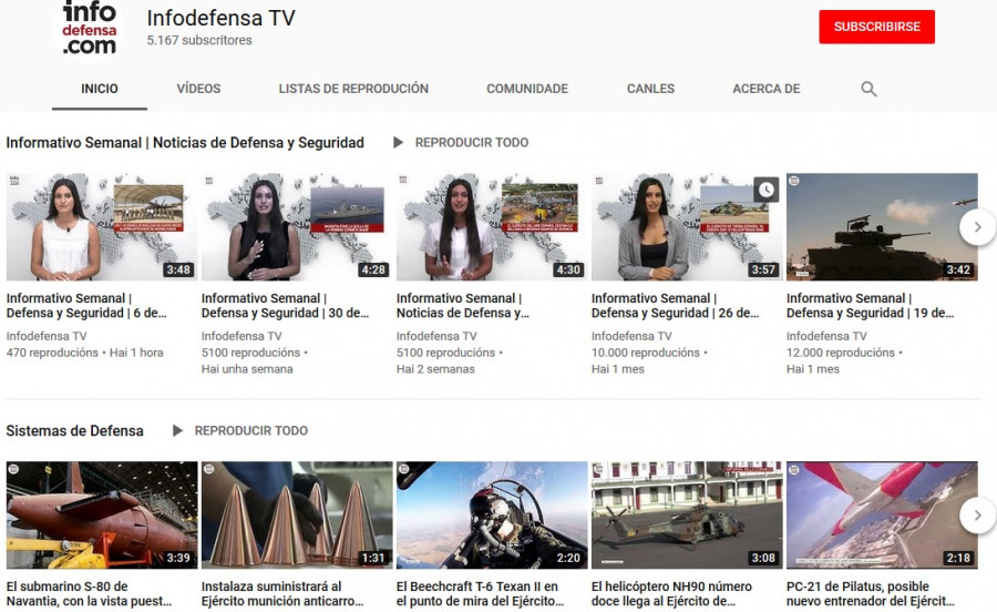 Foto: Youtube.com