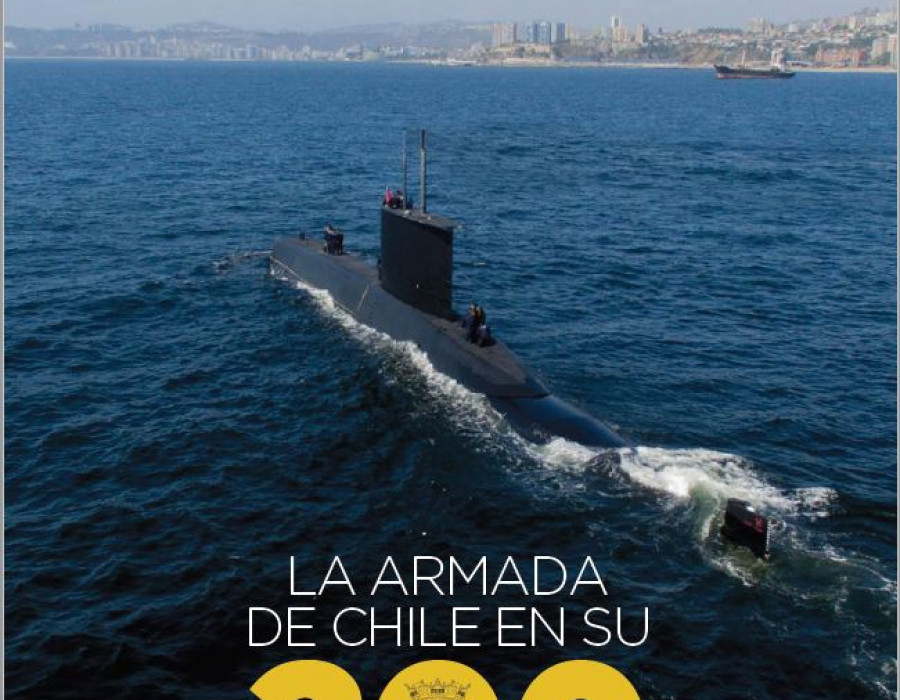 190326 noticia portada armada chile perfiles
