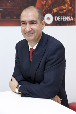 150722 JuanManuelCastro Thales Programas