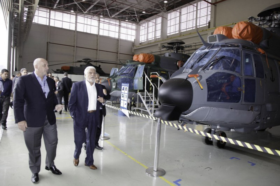 FB MD Jaques Wagner visita Helibras 24072015 0021