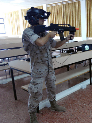 150721 Virtual3dGun 2 V3G