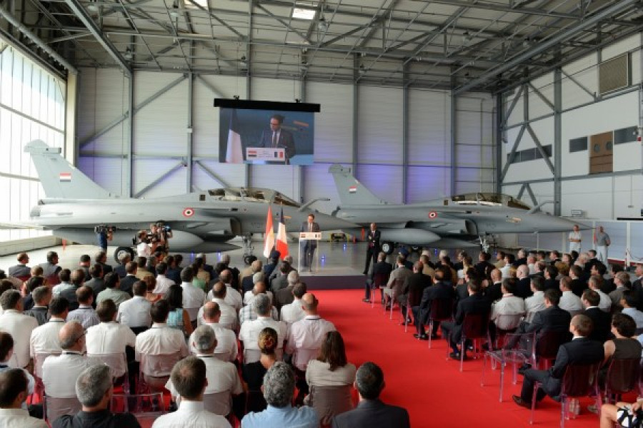 150721 rafale caza avion egipto dassault aviation01