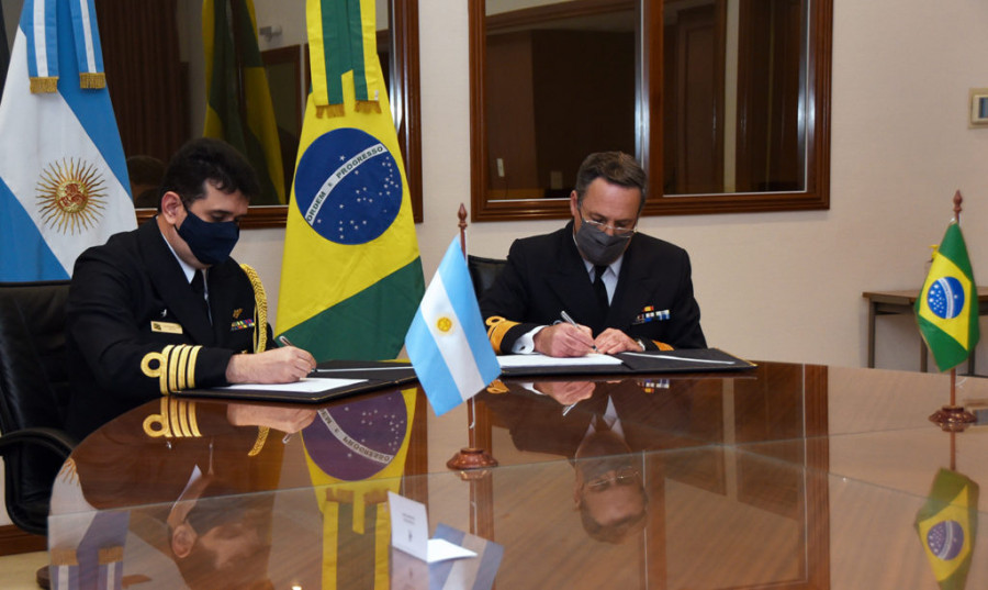 2109 reunionbrasildigi 01 1024x612