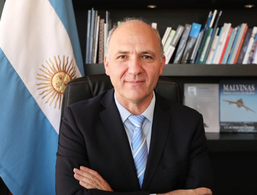 24 09 guillermo carmona