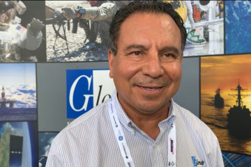 J. Silva
