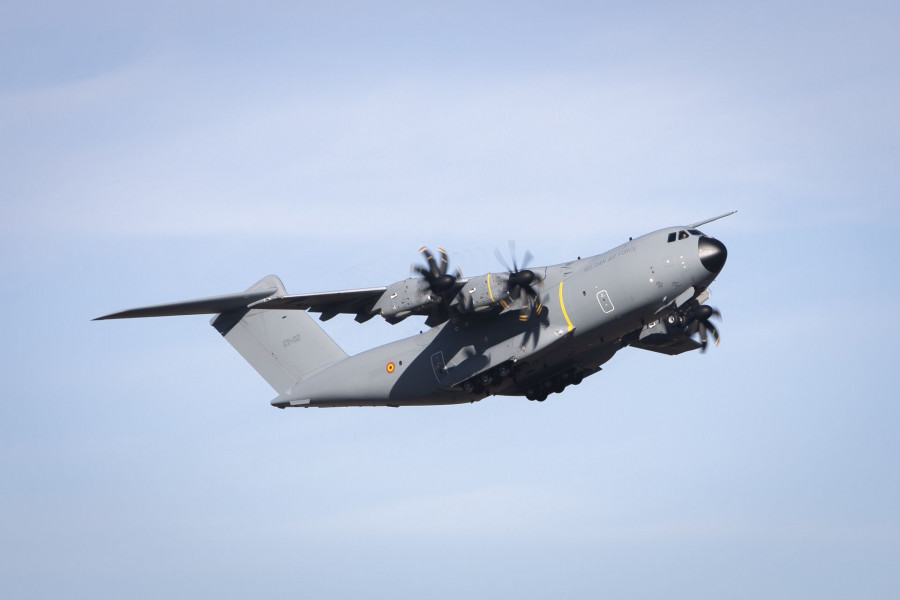 210927 belgica a400m avion (airbus)