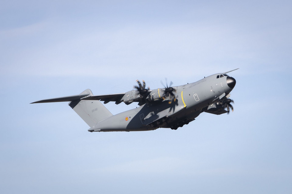 210927 belgica a400m avion (airbus)