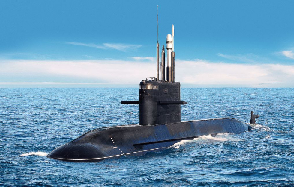210928 submarino amur 1650 rusia usc (rubin)