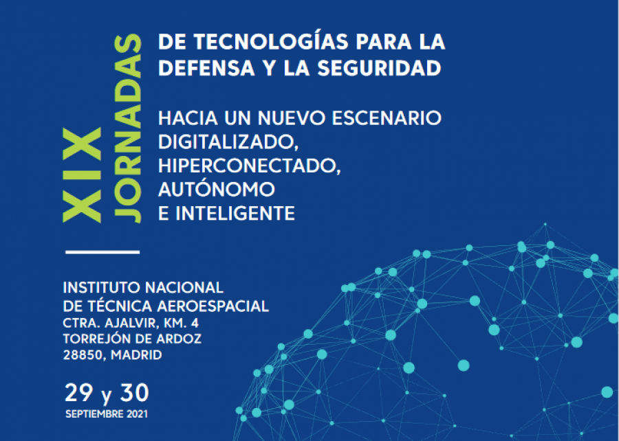 Fundacion circulo inta