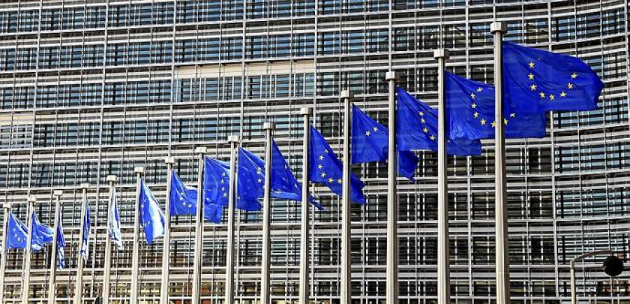 Union europea