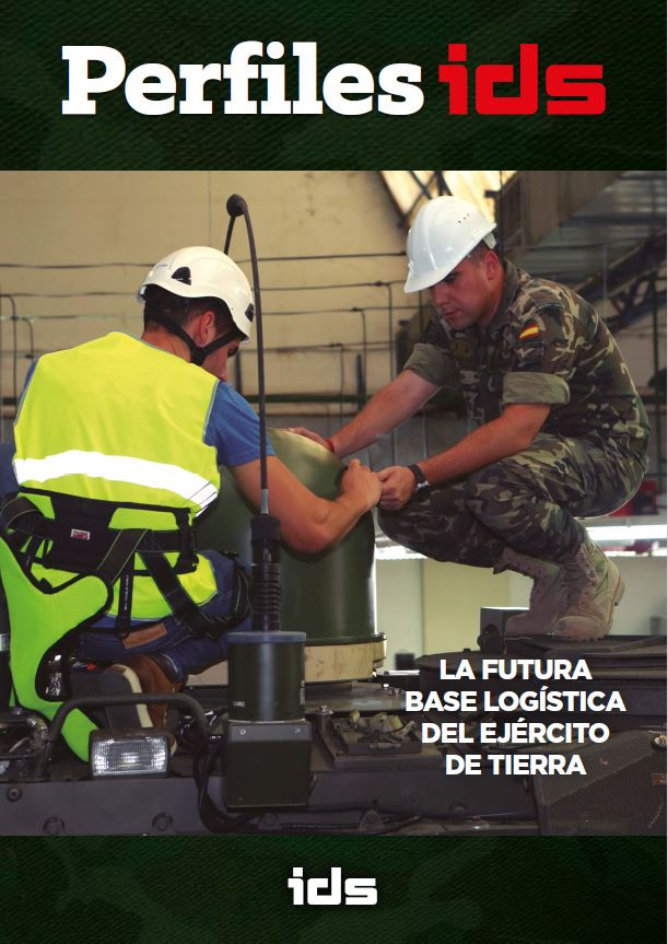 portada_perfiles_base_logistica_4