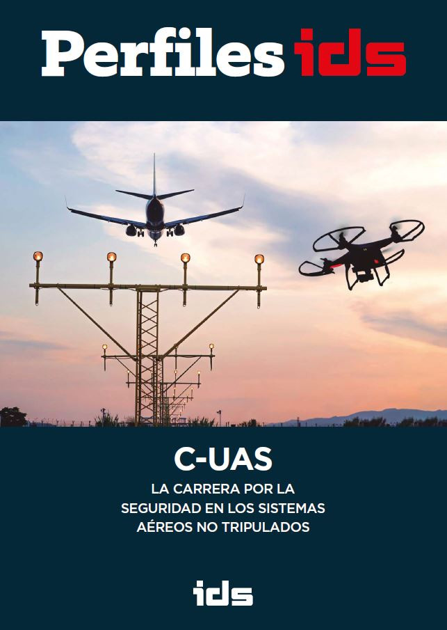 portada_c_uas_2