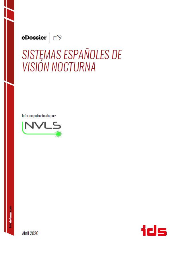 PORTADA_EDOSSIER_9_SISTEMAS_VISION_NOCTURNA