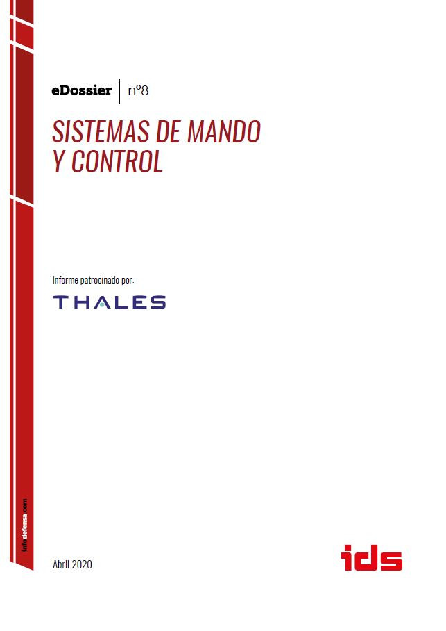 PORTADA_EDOSSIER_8_MANDO_Y_CONTROL