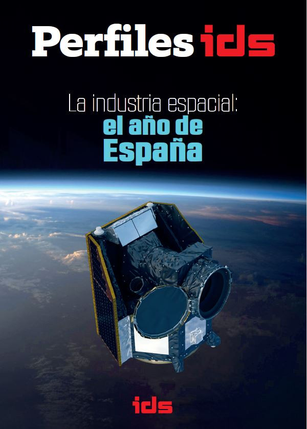 PORTADA_PERFILES_ESPACIO_1