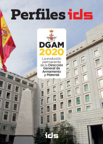 portada_perfiles_dgam
