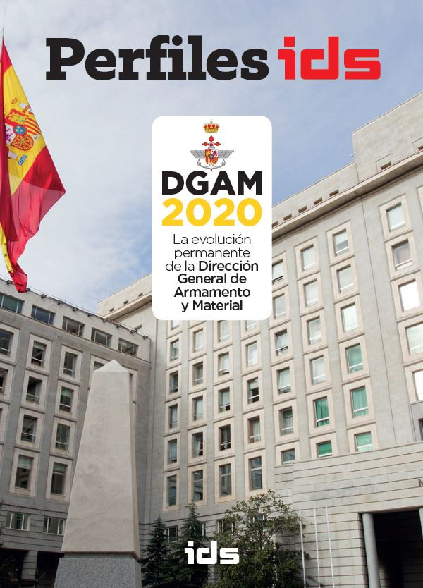 portada_perfiles_dgam