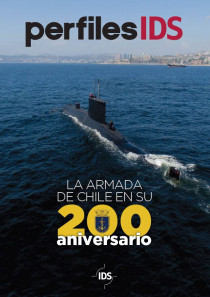 190326_portada_armada_chile_perfiles_1