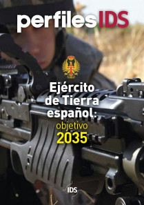 portada_ejercito_2035_perfiles_ids_1