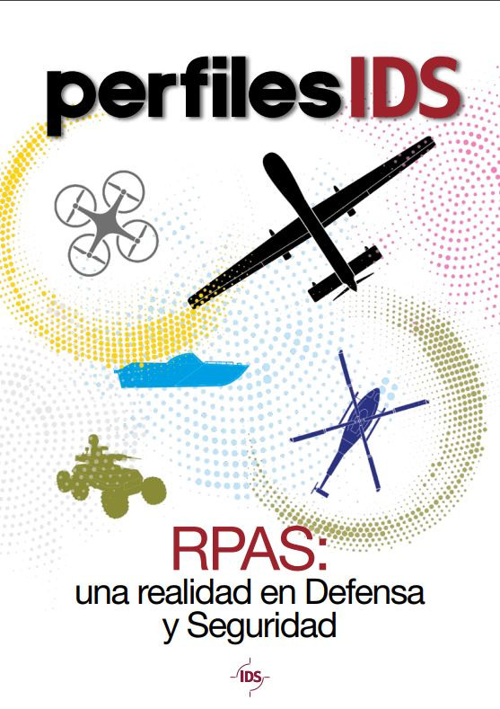 portada_rpas_2018_perfiles_pasarela