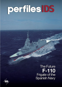 180424_portada_perfiles_f_110