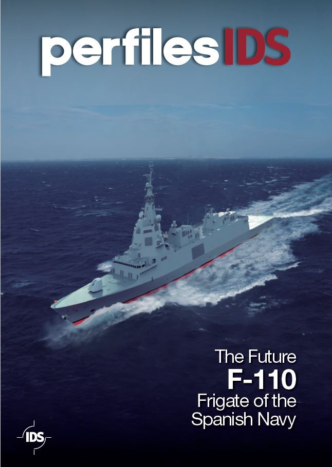 180424_portada_perfiles_f_110